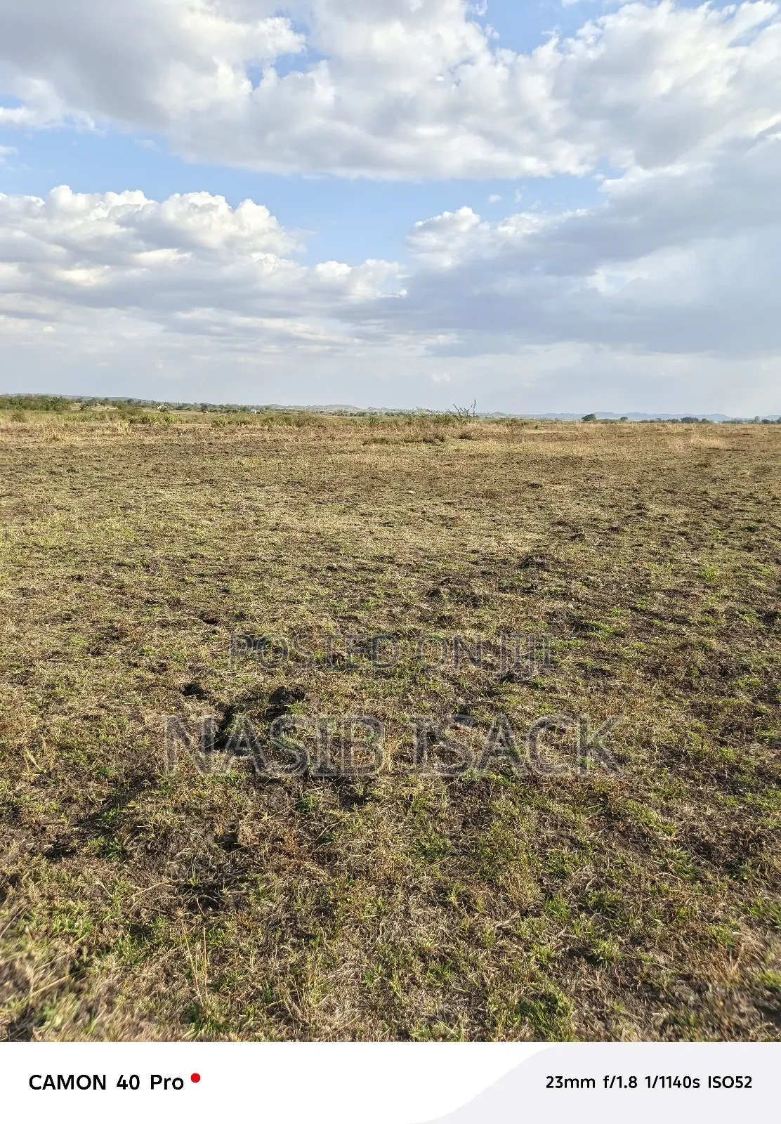 Plot/ Farm for Sale