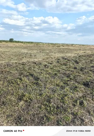 Plot/ Farm for Sale