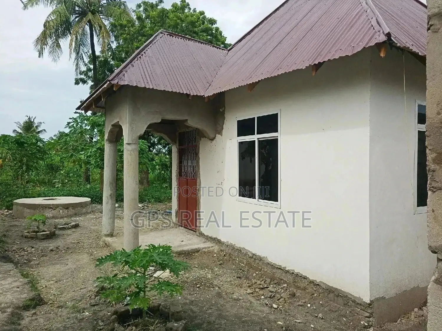 House for Sale