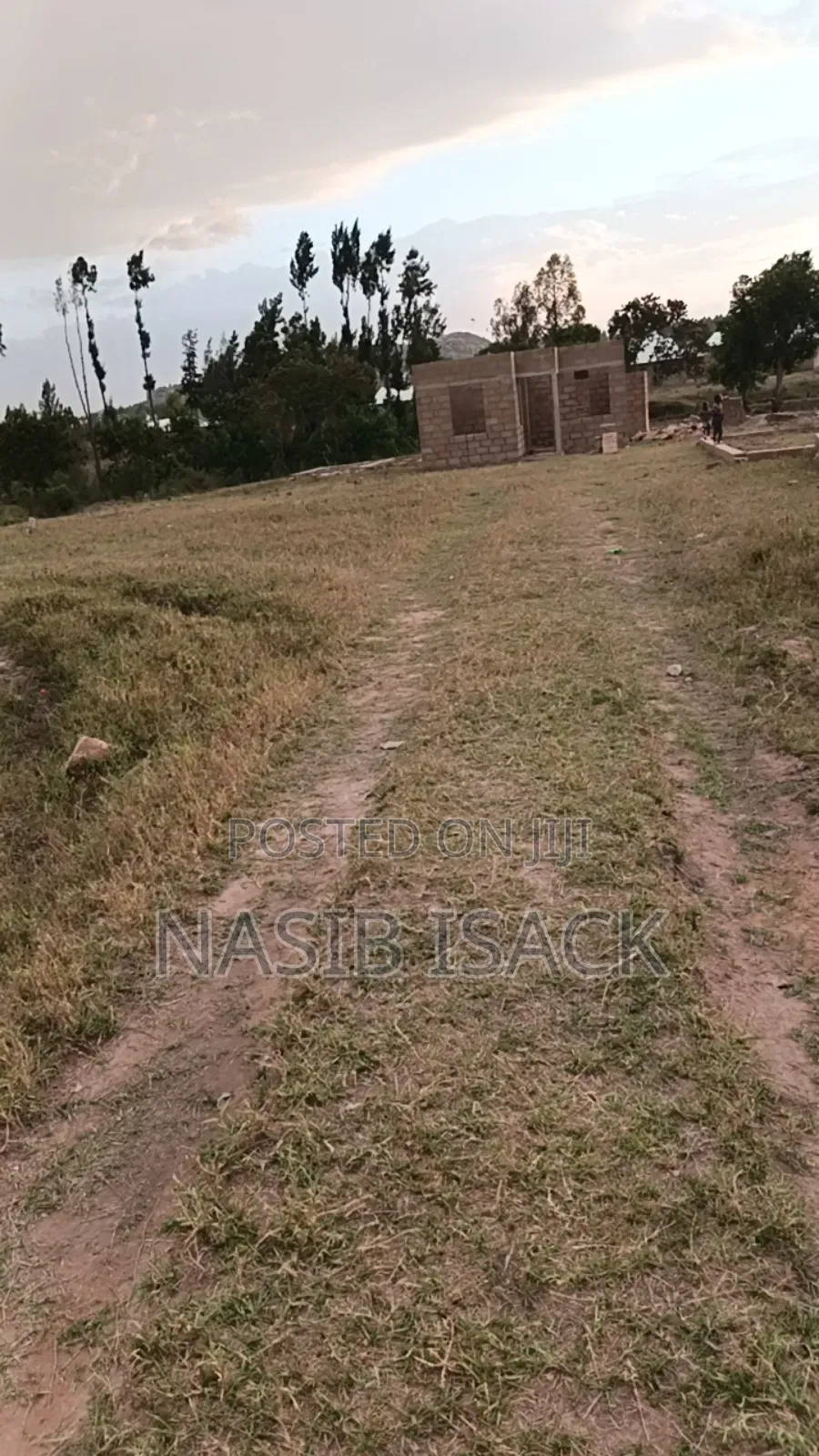 Plot/ Farm for Sale