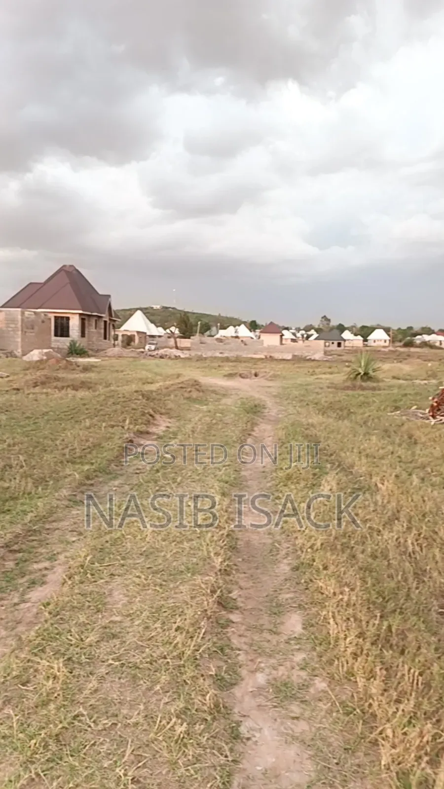Plot/ Farm for Sale