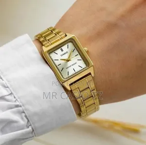 Casio LTP-V007g-9eudf