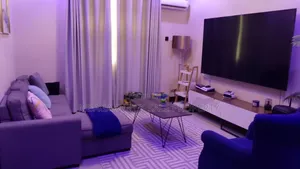 2bdrm Apartment in Upanga for rent