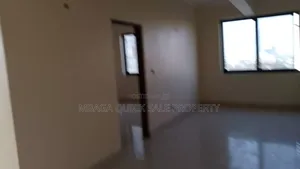3bdrm Apartment in Upanga for sale
