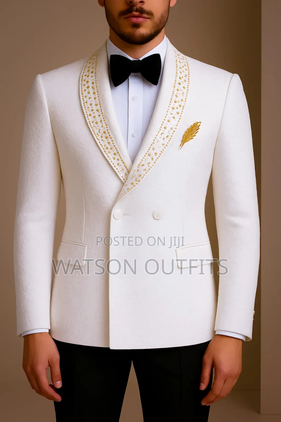 Men's Suits Very Very Fashional and Well Made or Designed for Men's