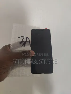 Vioo Vipya Vya Google Pixel 3 Na 3a