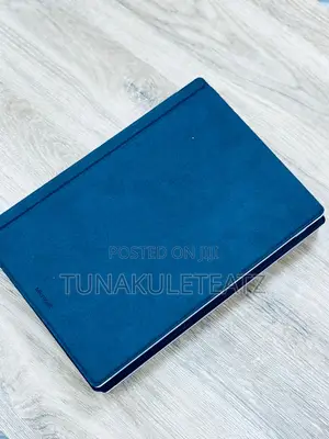 Laptop Microsoft Surface Pro 3 4GB Intel Core i5 SSD 128GB