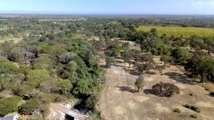 Strategic 20.2 Acres Hotel Site for Sale in Usa River-Arusha
