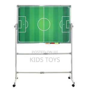 Coaching Board Zipo