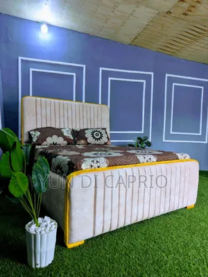 Vitanda Vizuri Sana Vya Bedsofa