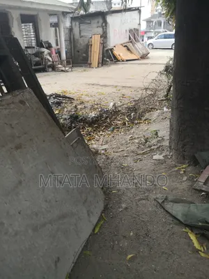 3bdrm House in Goba Center for sale