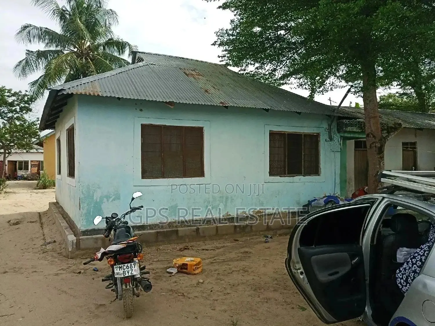 House for Sale