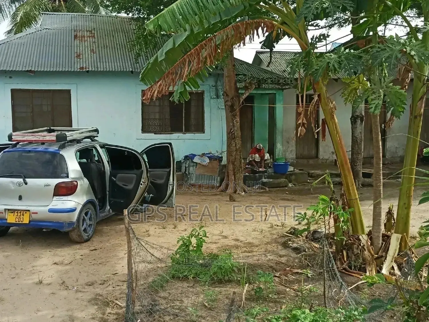 House for Sale