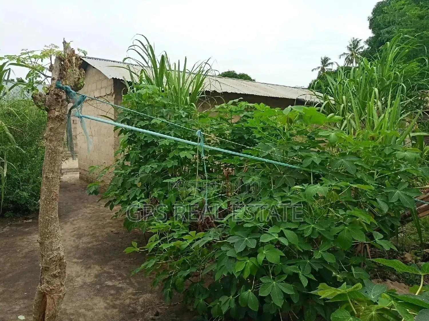 %$# House for Sale