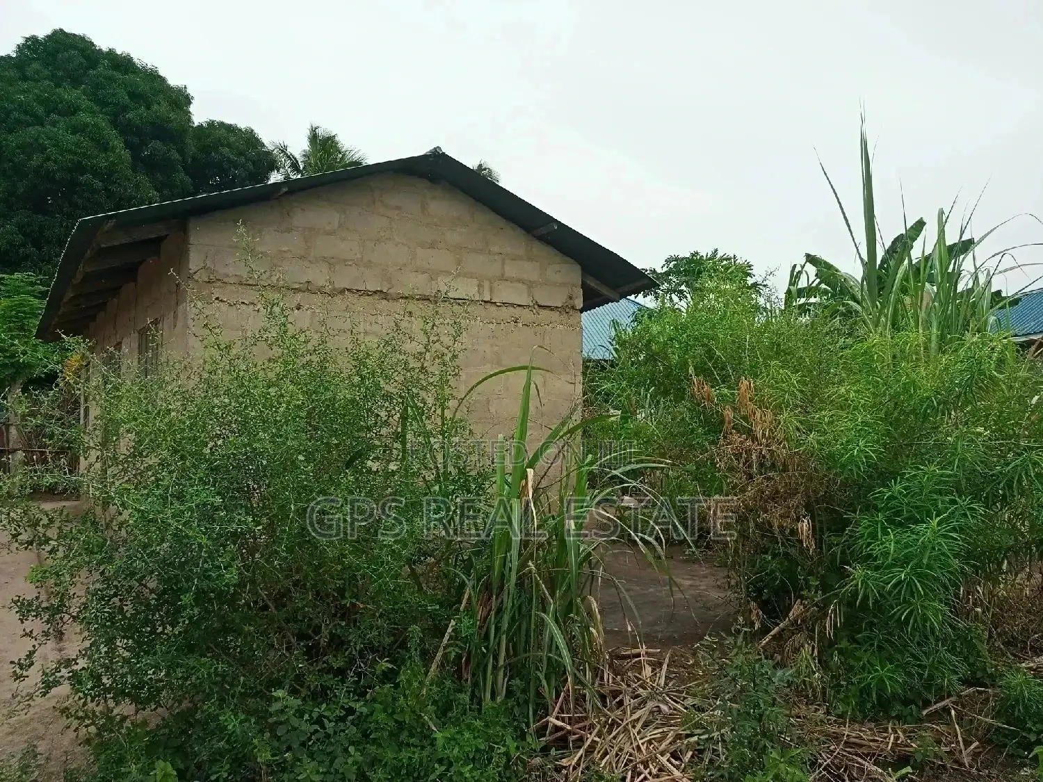 %$# House for Sale