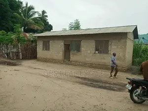 %$# House for Sale
