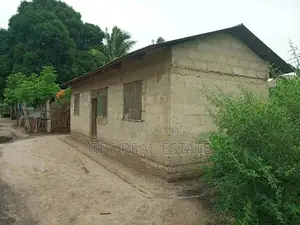 %$# House for Sale