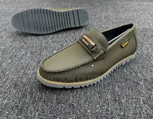 Men's Trendy Shoes Very Very Smart and Classical