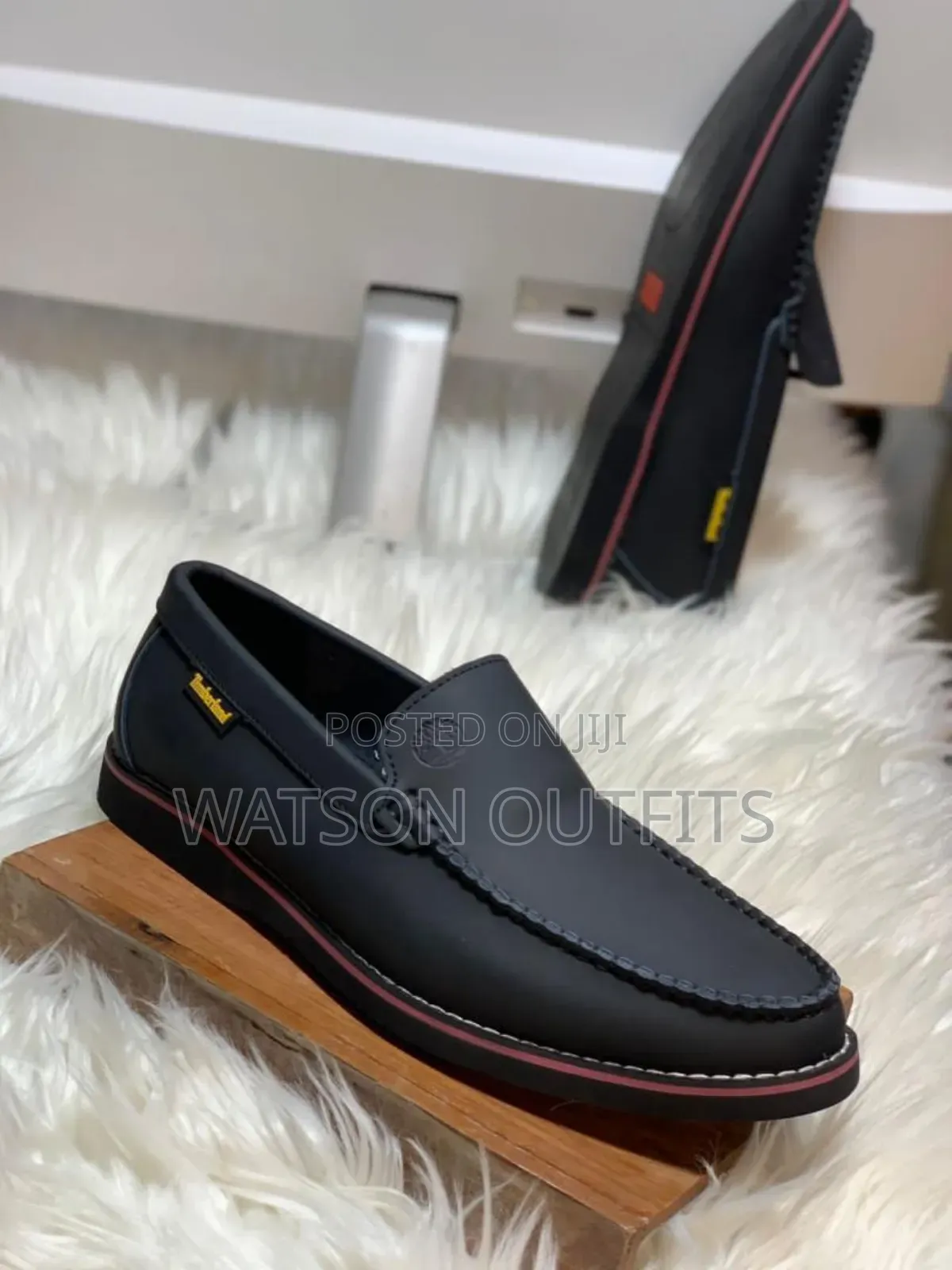 Men's Trendy Shoes Very Very Smart and Classical