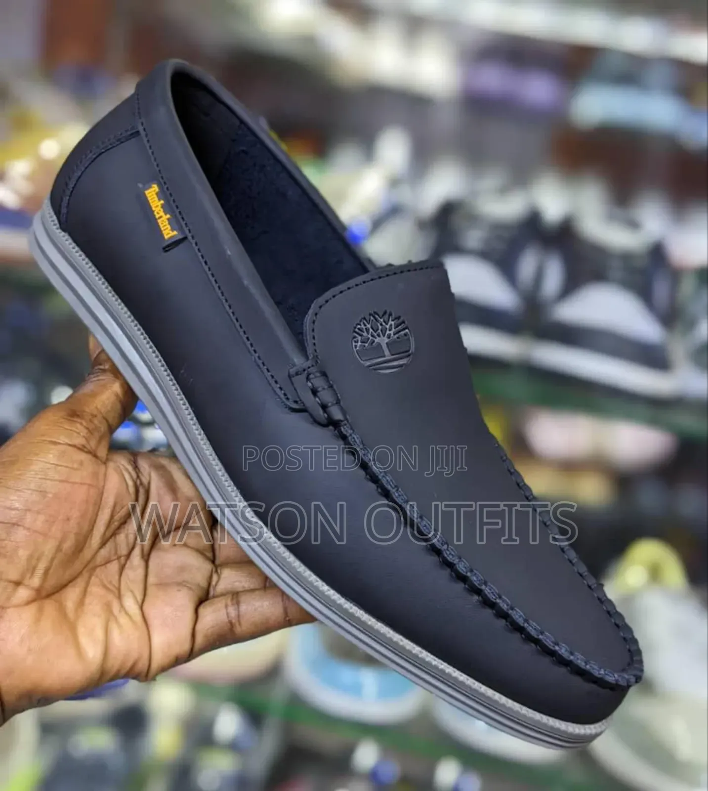 Men's Trendy Shoes Very Very Smart and Classical