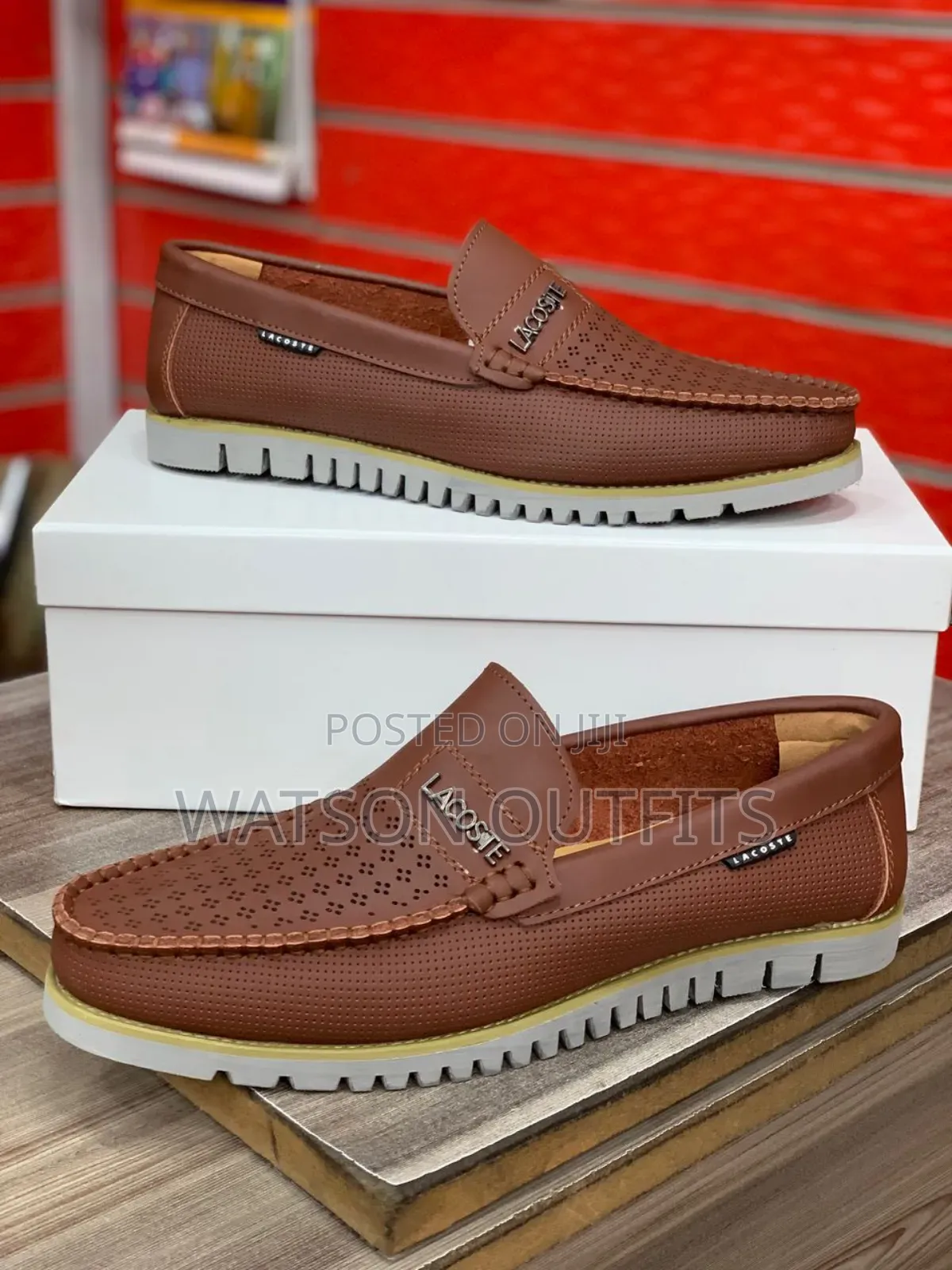 Men's Trendy Shoes Very Very Smart and Classical