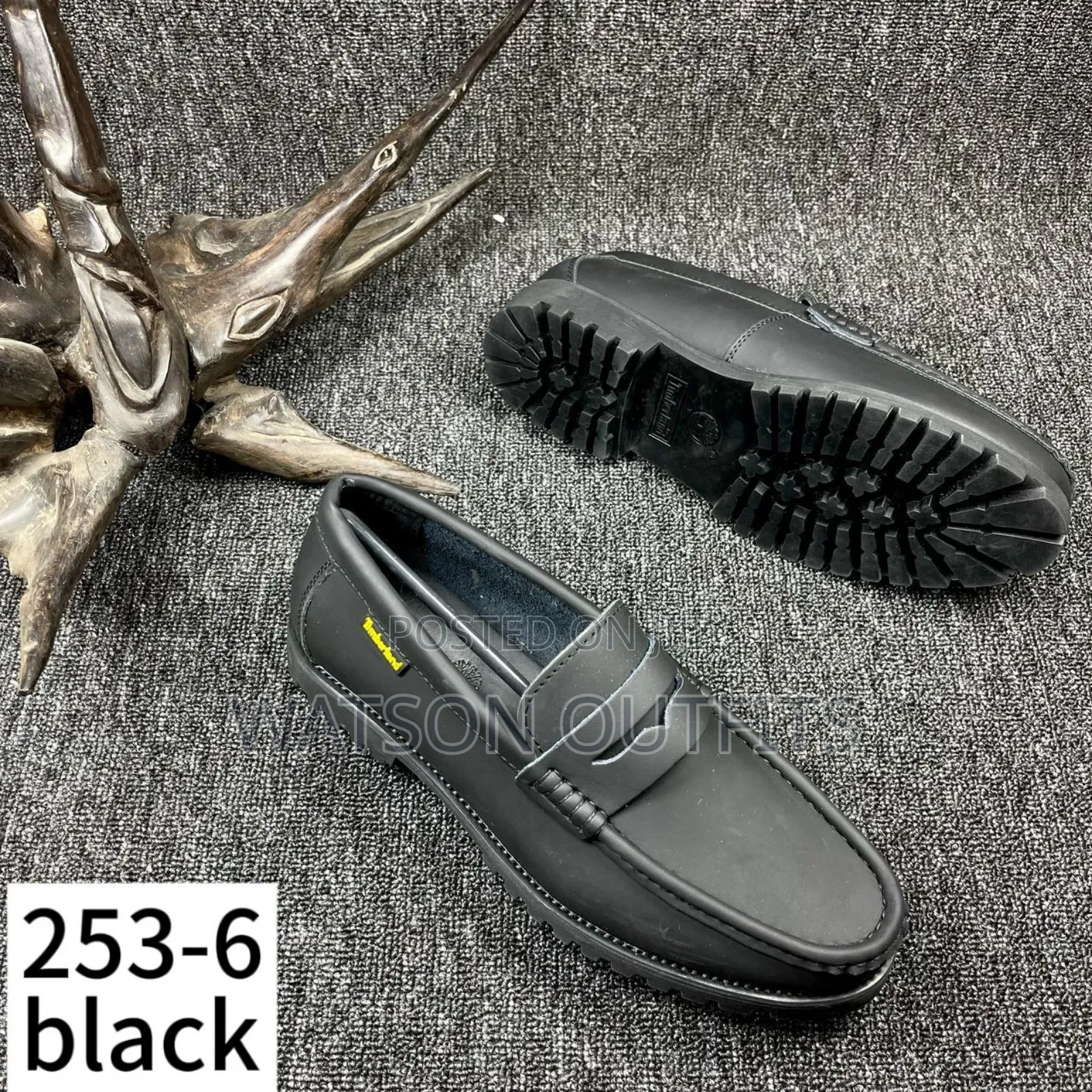 Men's Trendy Shoes Very Very Smart and Classical