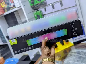 M8 Led Soundbar
