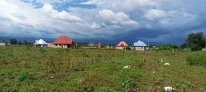 Viwanja Vya Makazi Na Biashara