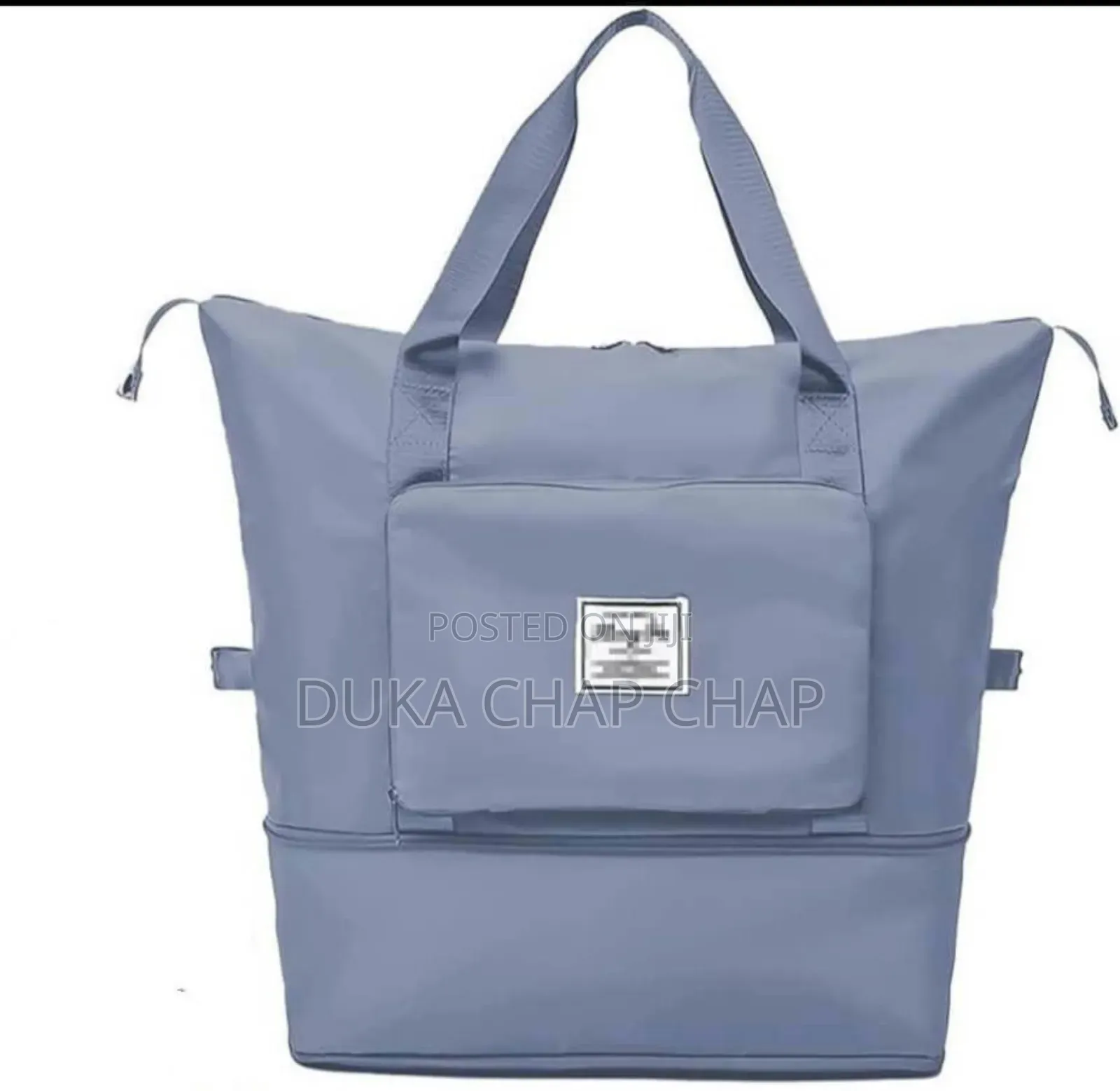 Water Proof Bags