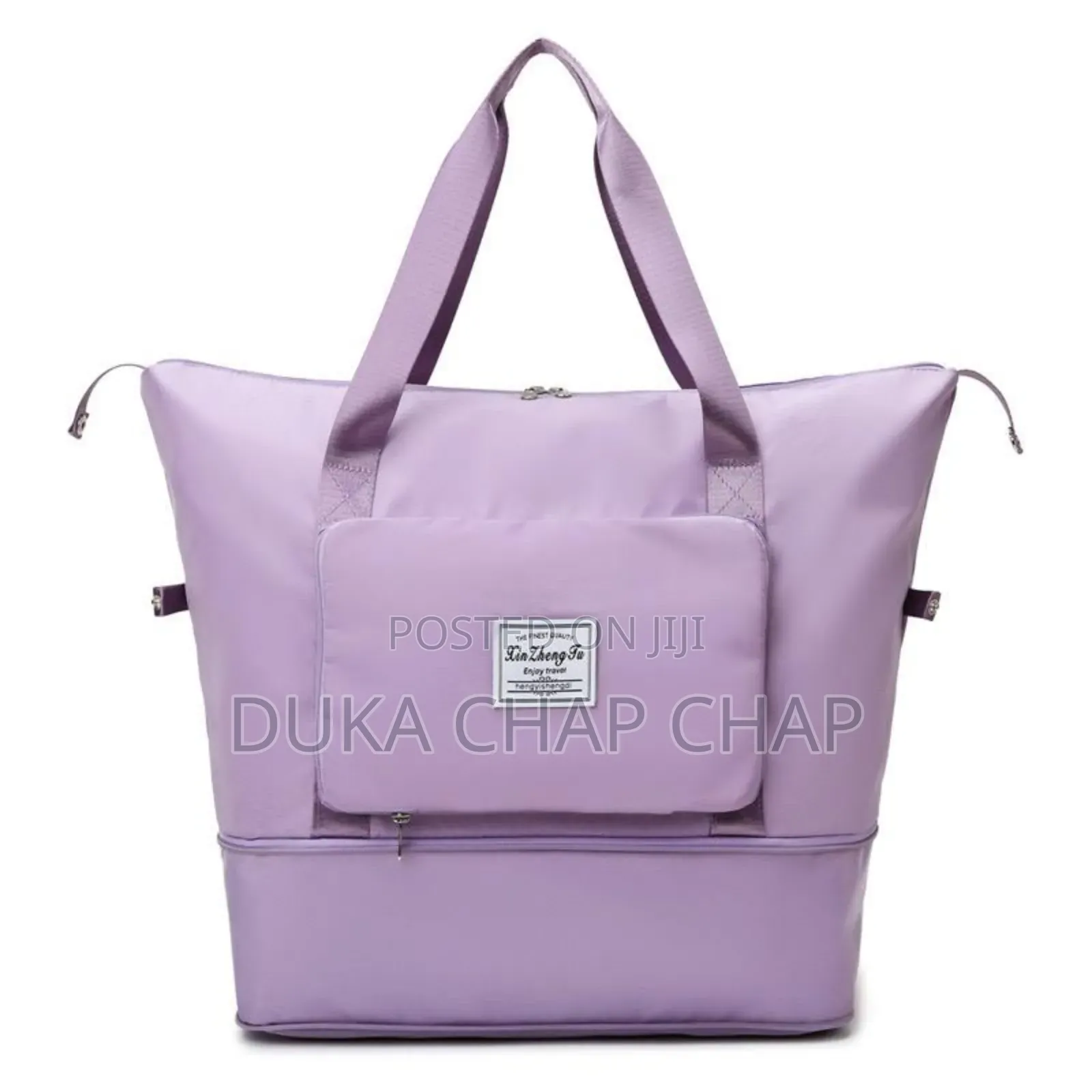 Water Proof Bags