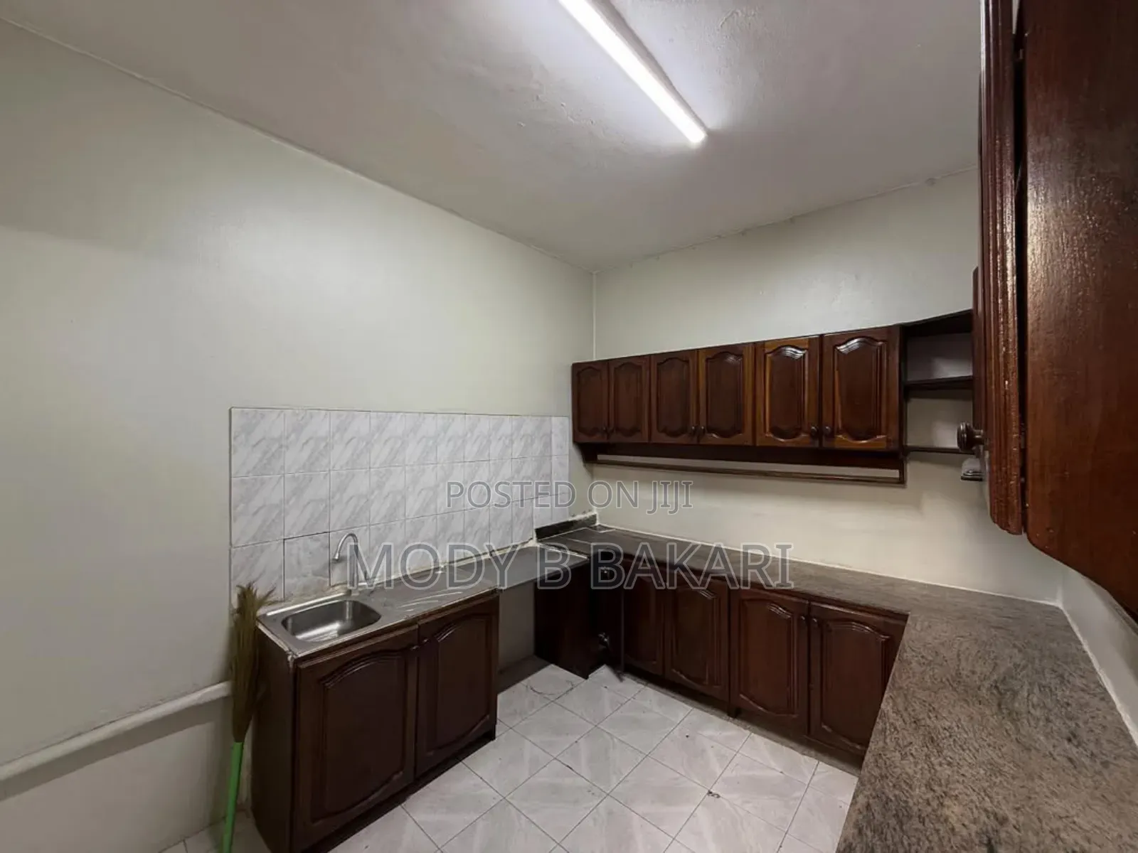 3bdrm Duplex in Upanga East for rent