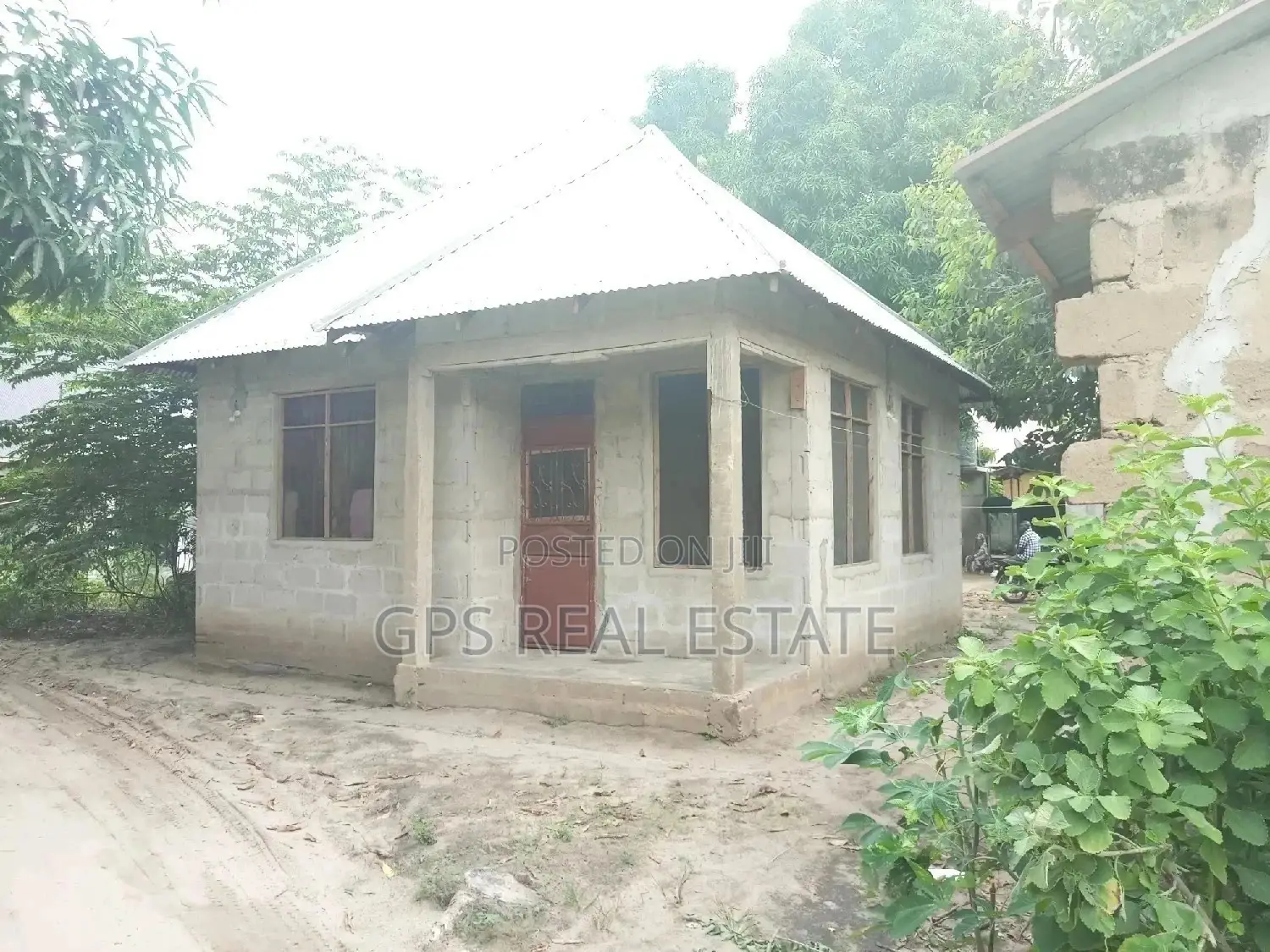 House for Sale