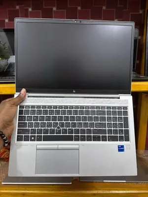 Laptop HP ProBook 450 G8 16GB Intel Core I7 SSD 512GB