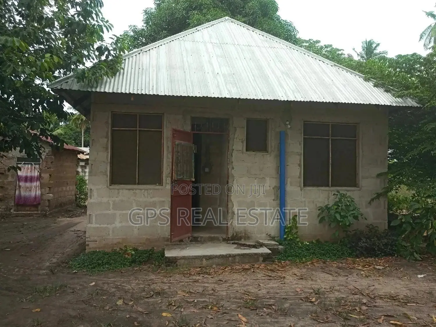 House for Sale