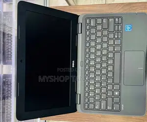 Laptop Dell Latitude 7440 8GB Intel Core I5 HDD 500GB