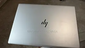Laptop HP EliteBook 840 G6 8GB Intel Core I5 SSD 256GB