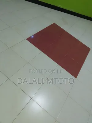 2bdrm House in Masaki, Vwawa for rent