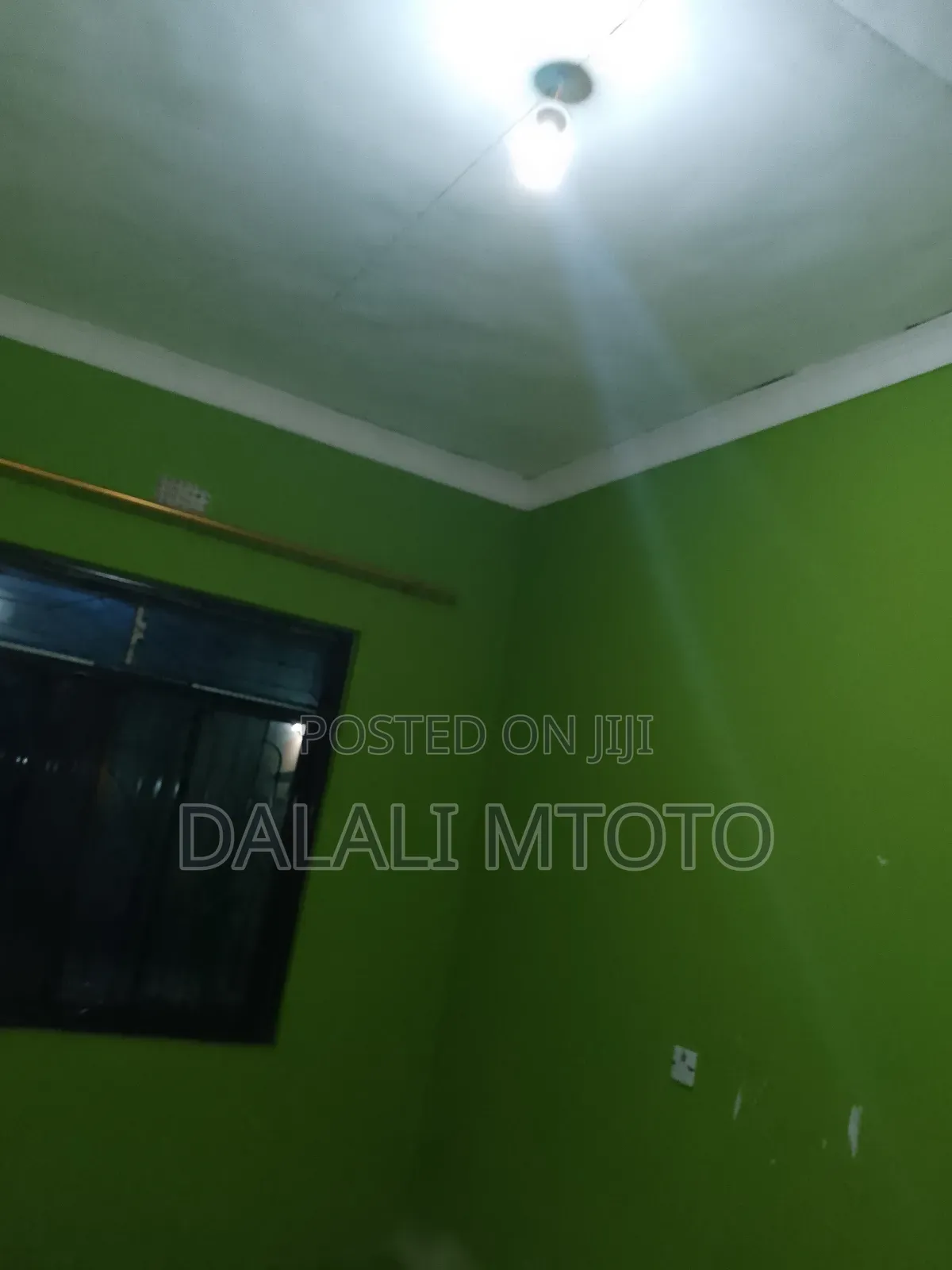 2bdrm House in Masaki, Vwawa for rent