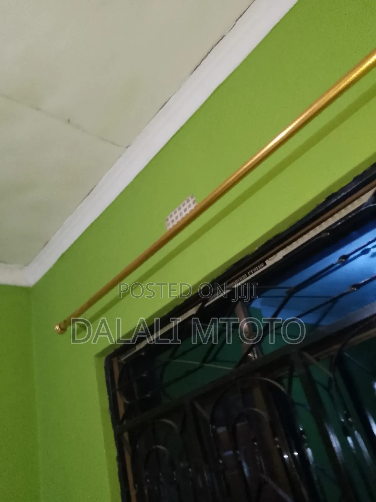 2bdrm House in Masaki, Vwawa for rent