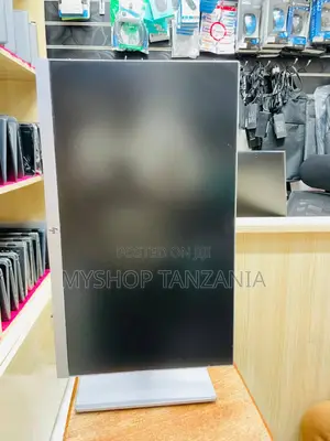 Hp LCD Monitor 22 NCH