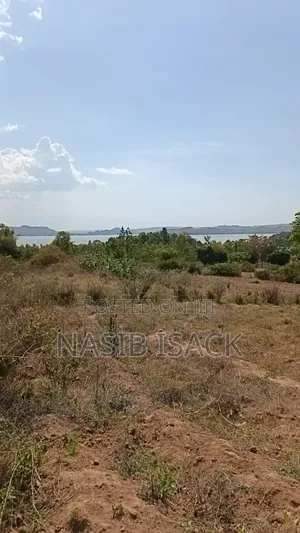Plot for Sale Square Meter3400