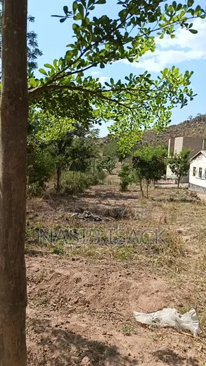 Plot for Sale Square Meter3400
