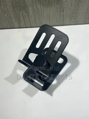 Desktop Metal Bracket