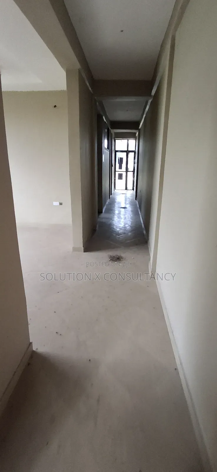 2warehouses and Yard for Rent at Kibaha Madafu
