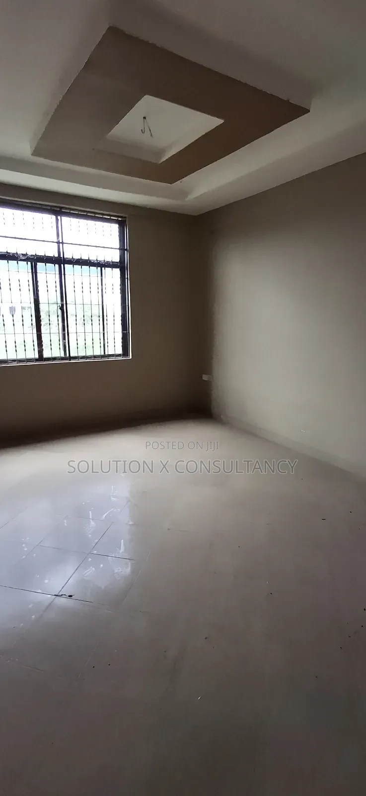 2warehouses and Yard for Rent at Kibaha Madafu