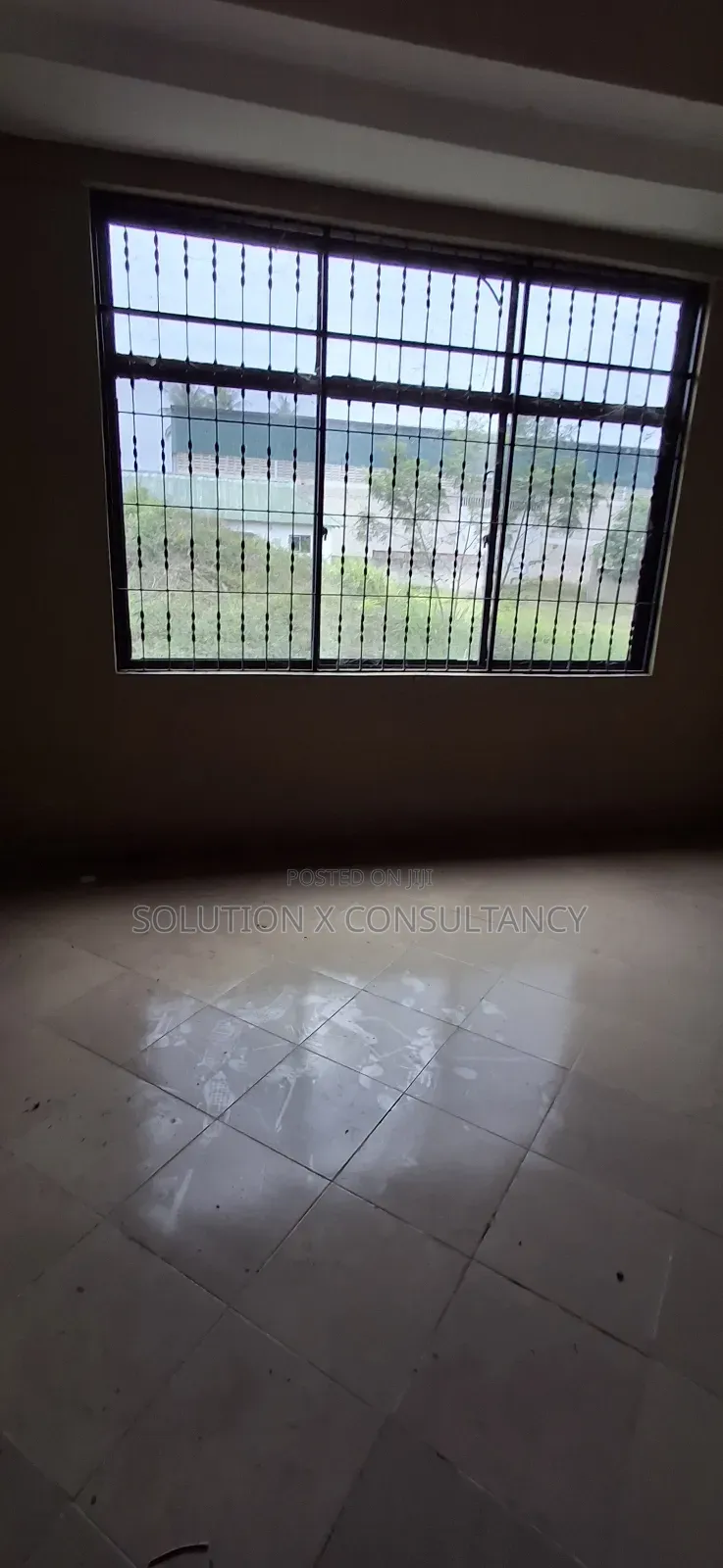 2warehouses and Yard for Rent at Kibaha Madafu