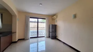Furnished 2bdrm Apartment in Masaki, Oyster Bay for sale