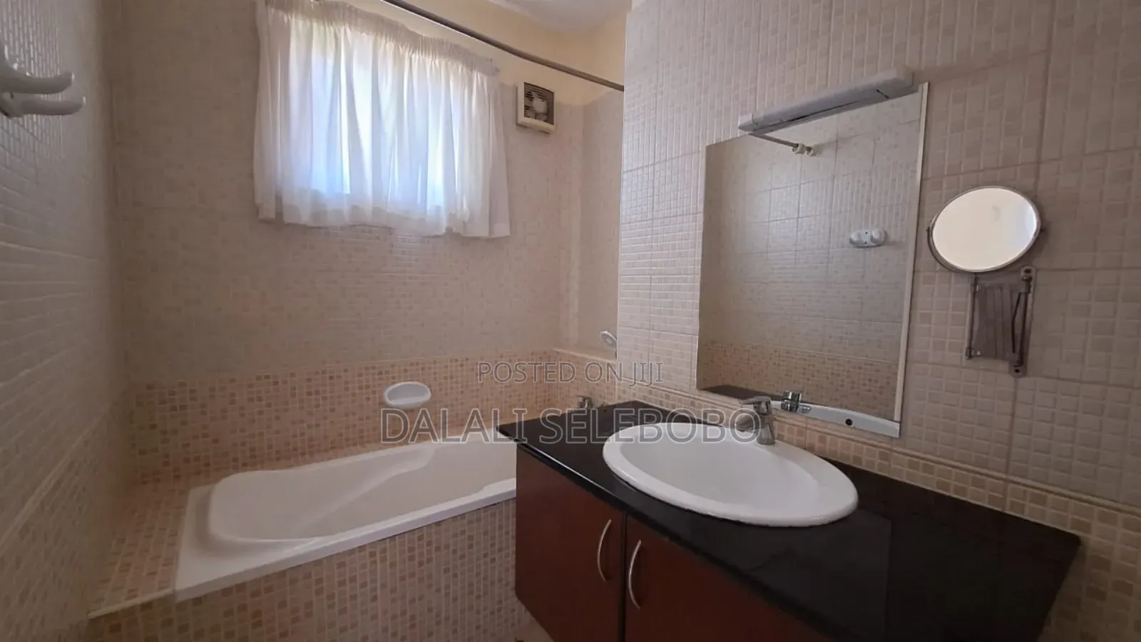 Furnished 2bdrm Apartment in Masaki, Oyster Bay for sale