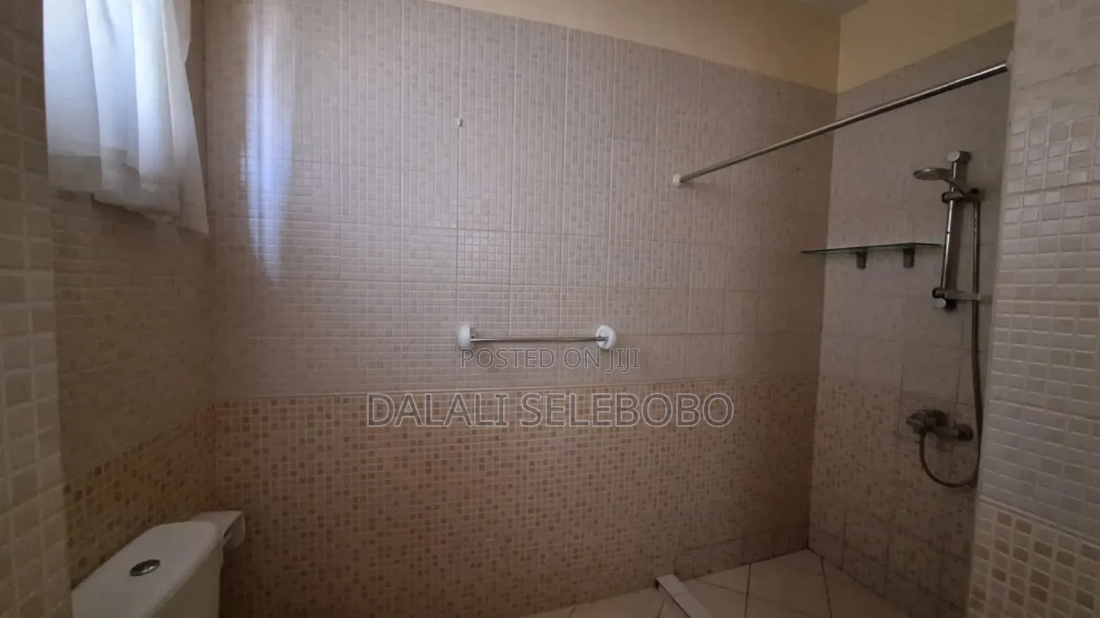 Furnished 2bdrm Apartment in Masaki, Oyster Bay for sale