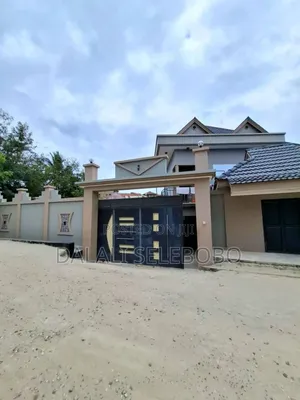 1bdrm Block of Flats in Kimara Bucha for rent